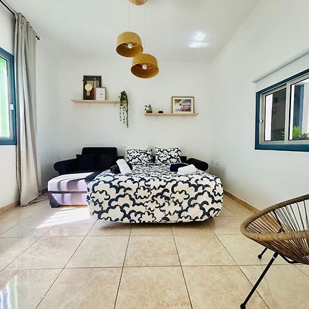 Canary House Granadilla Granadilla De Abona Ngoại thất bức ảnh
