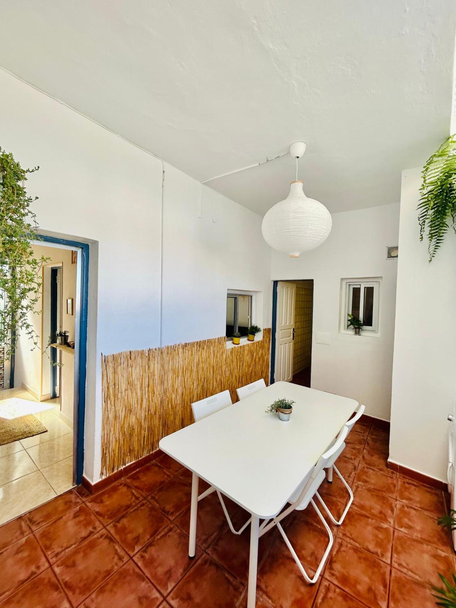 Canary House Granadilla Granadilla De Abona Ngoại thất bức ảnh