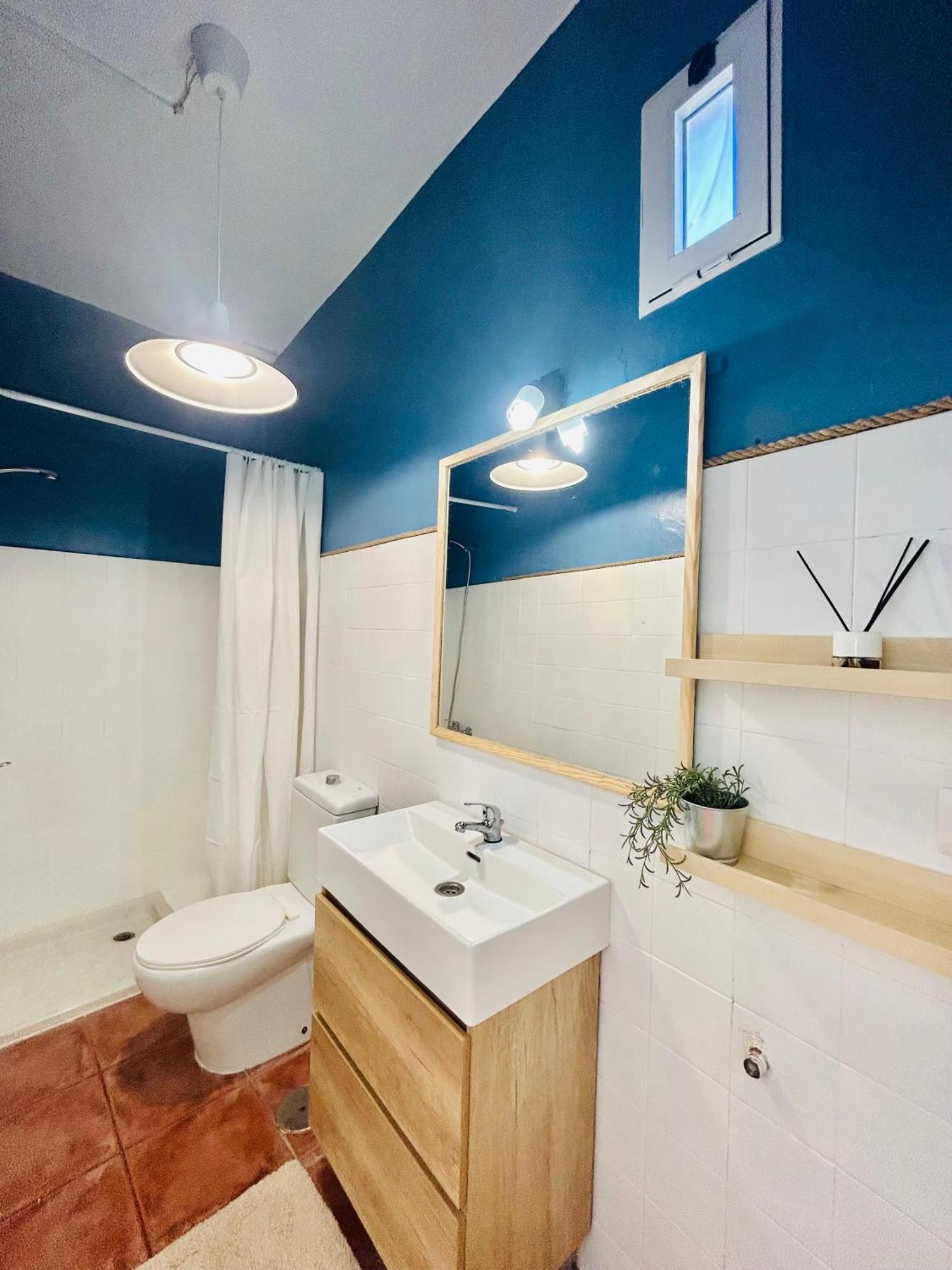 Canary House Granadilla Granadilla De Abona Ngoại thất bức ảnh