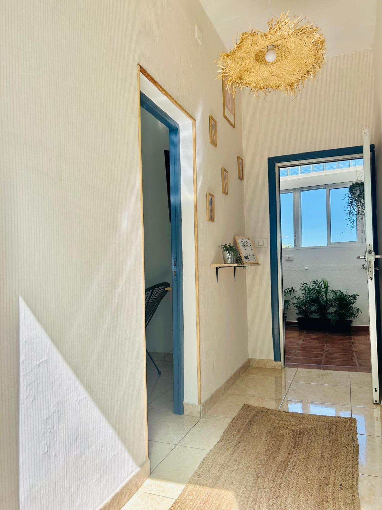 Canary House Granadilla Granadilla De Abona Ngoại thất bức ảnh
