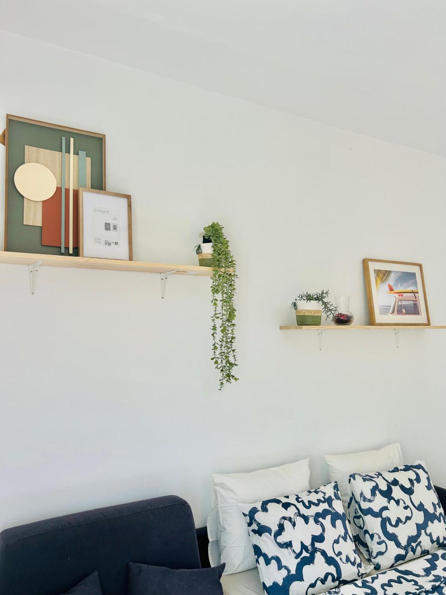 Canary House Granadilla Granadilla De Abona Ngoại thất bức ảnh