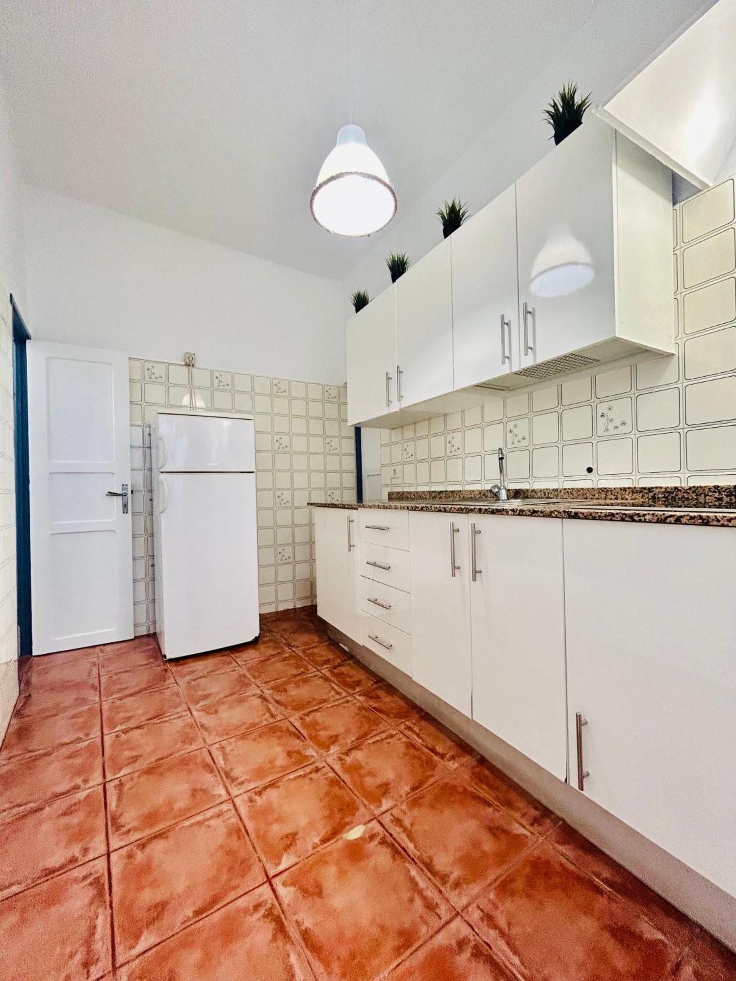 Canary House Granadilla Granadilla De Abona Ngoại thất bức ảnh